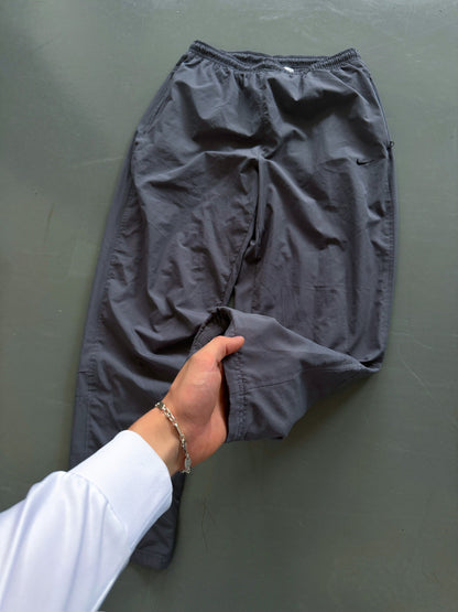 Pantalon de survêtement Nike Vintage | M.