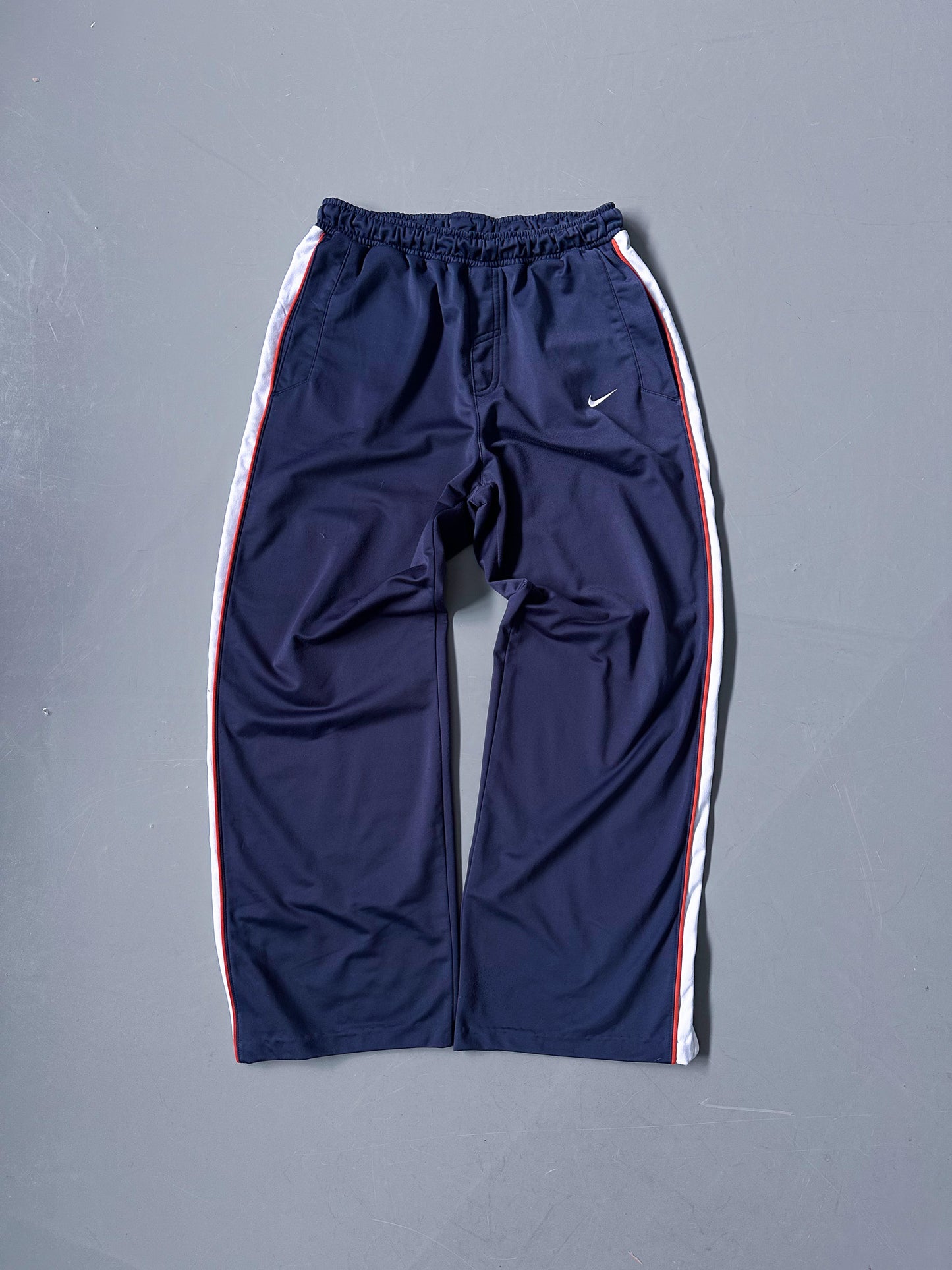 Nike Vintage Trackpants | S
