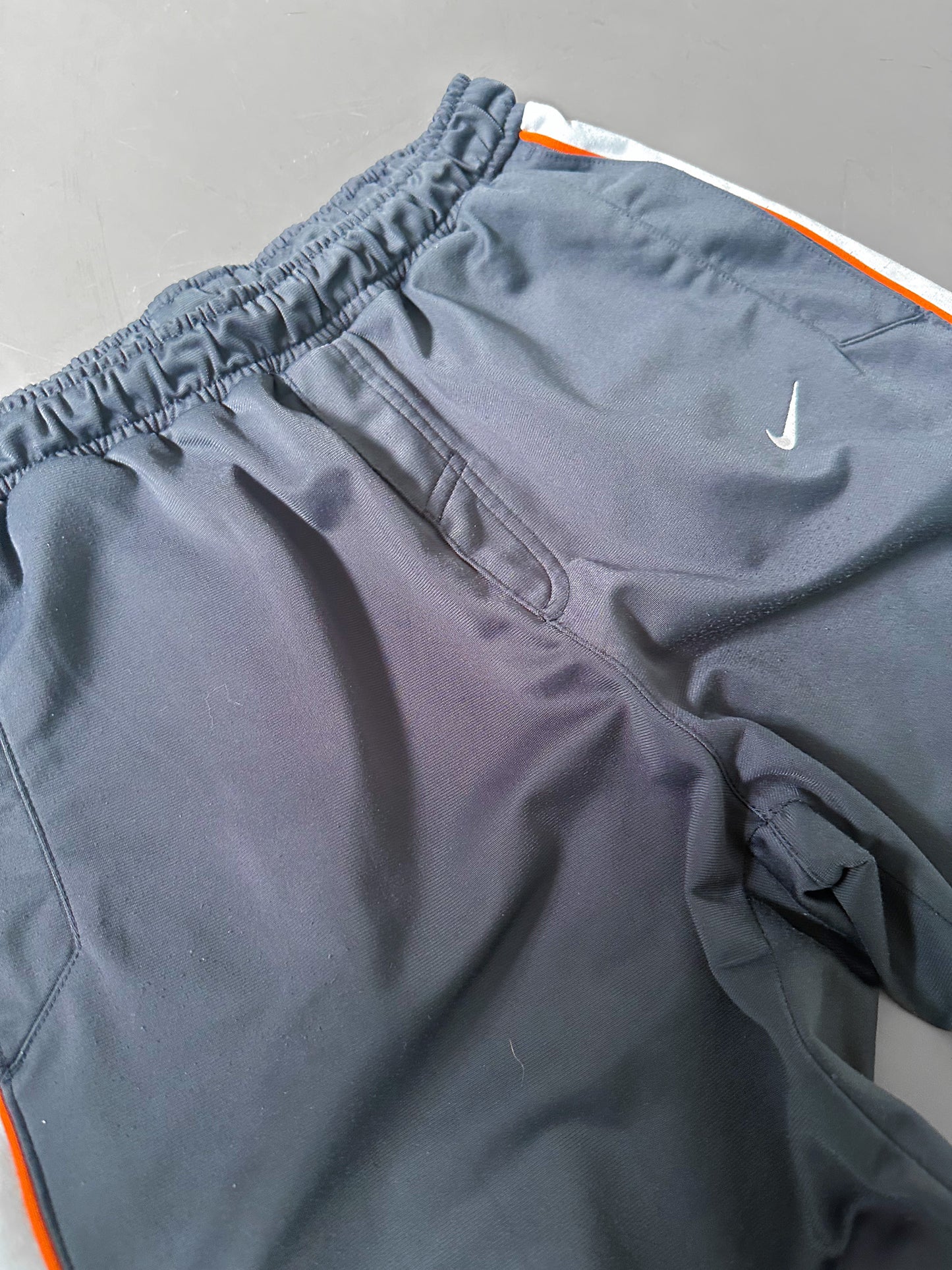 Nike Vintage Trackpants | S