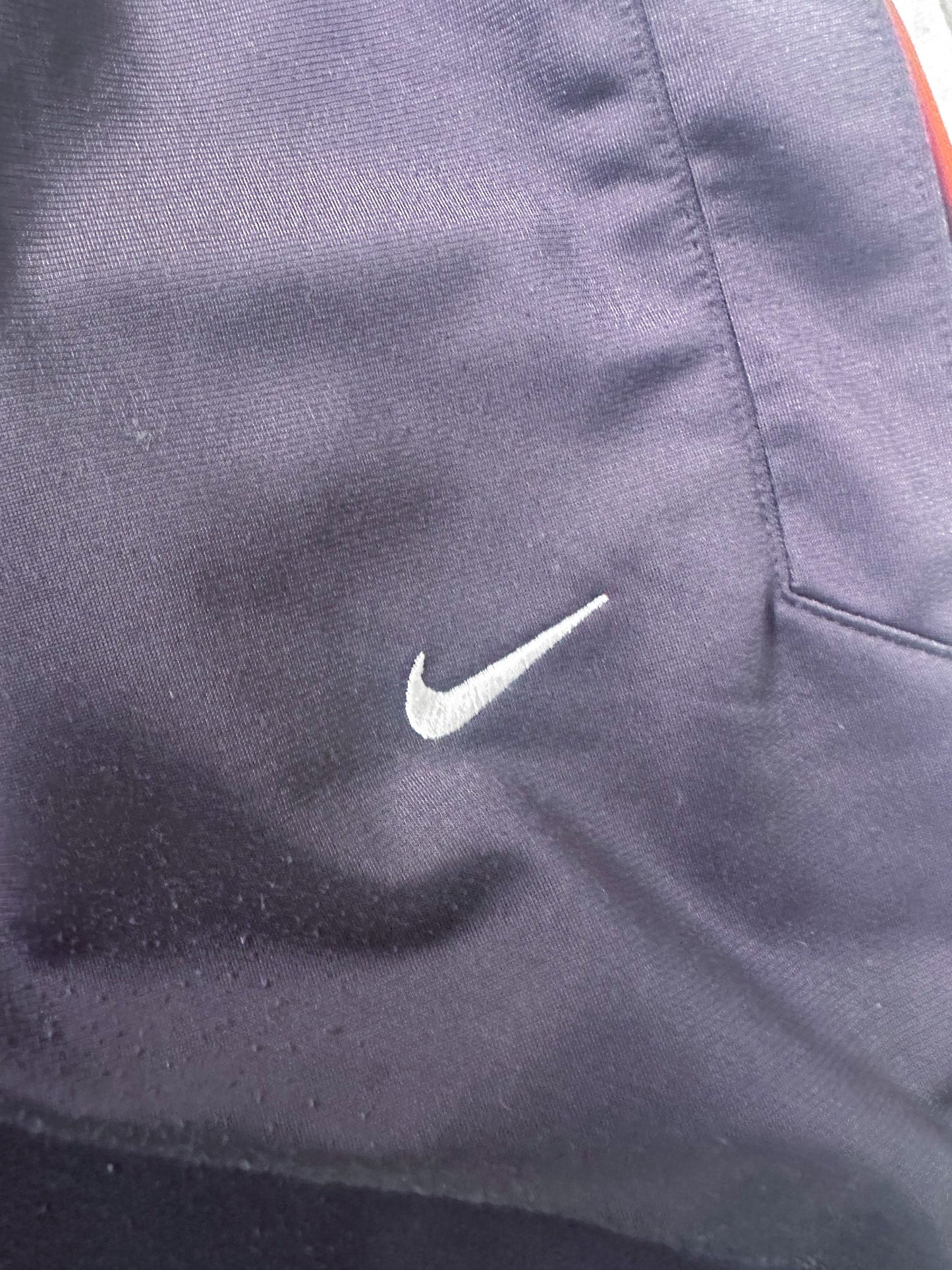 Nike Vintage Trackpants | S