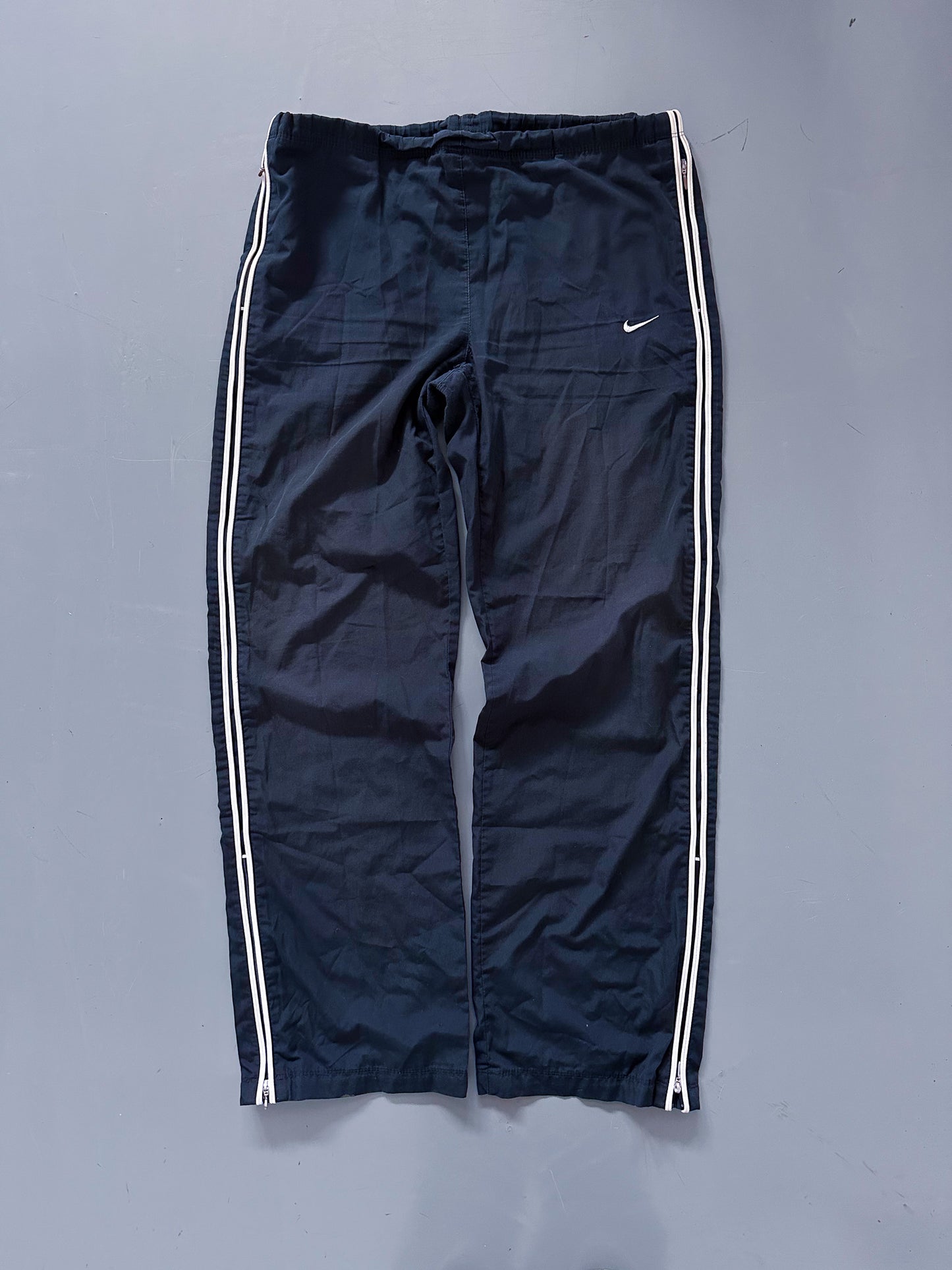 Nike Vintage *PREMIUM* Trackpants | M