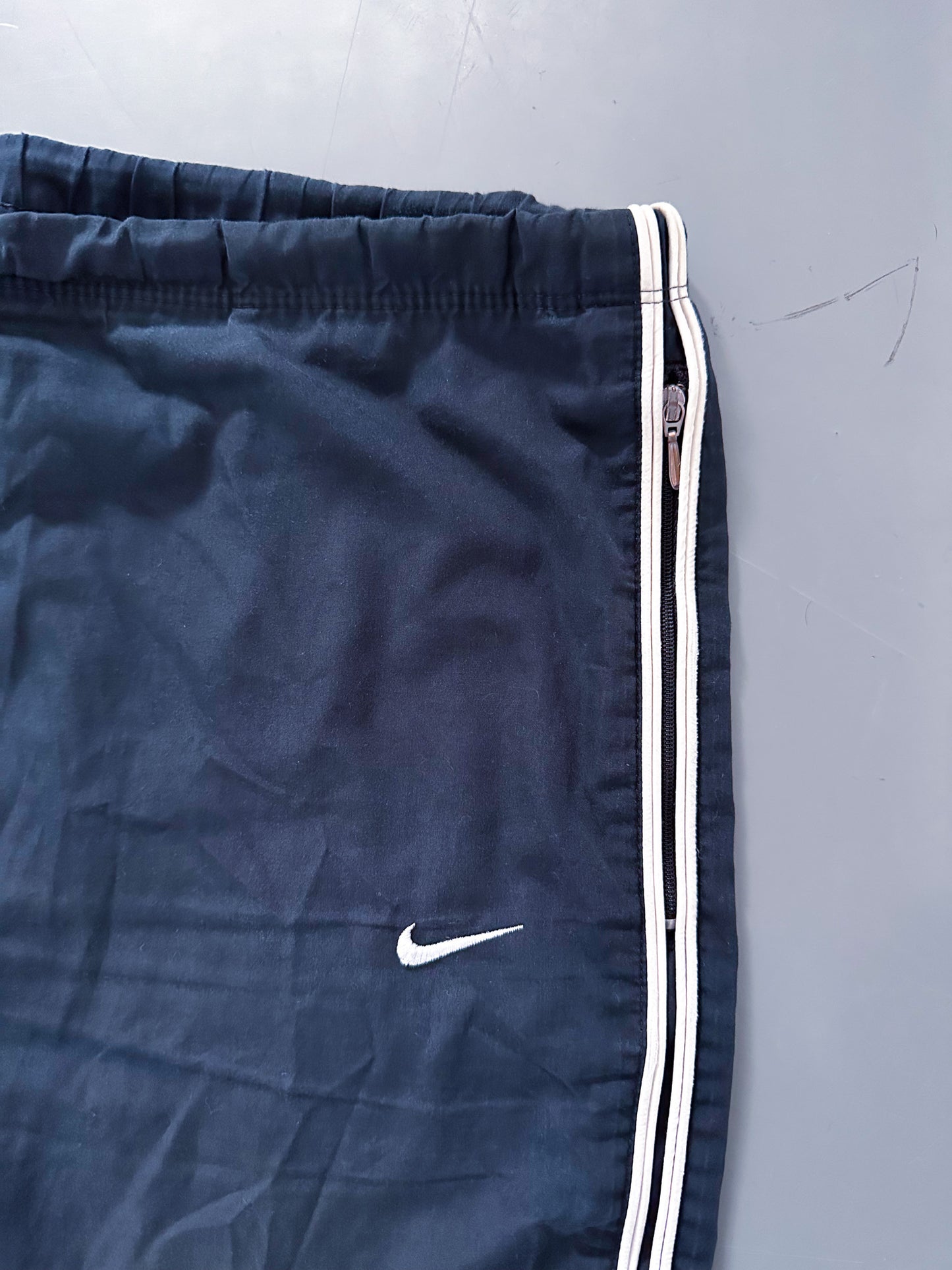 Nike Vintage *PREMIUM* Trackpants | M