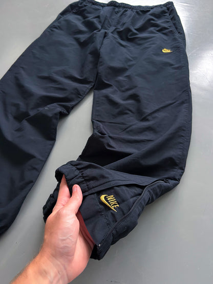 Nike Vintage Trackpants | L