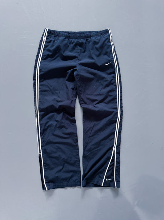 Nike Vintage *PREMIUM* Trackpants | S