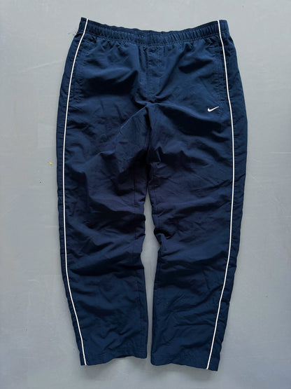 Nike Vintage Trackpants | L