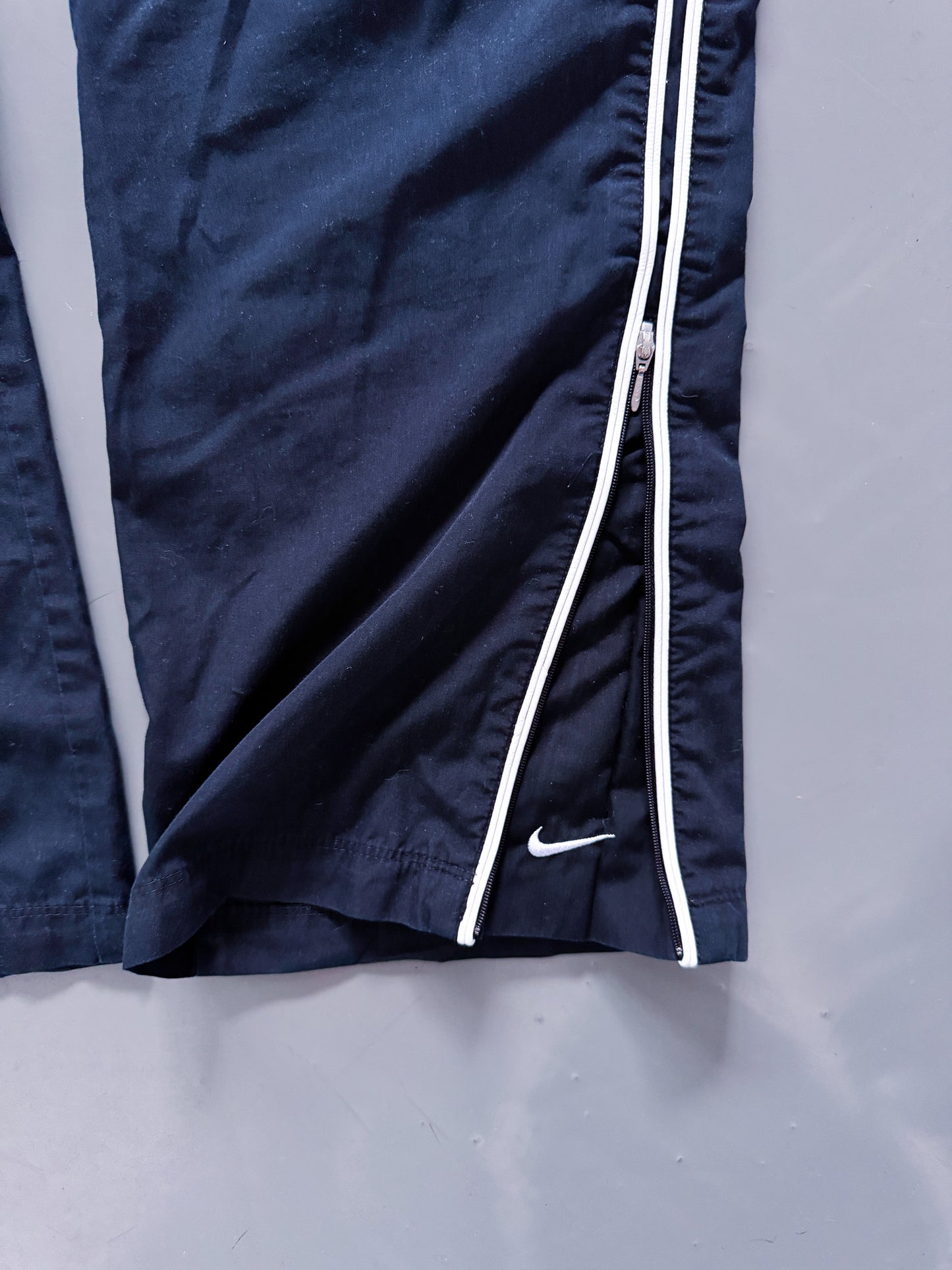 Nike Vintage *PREMIUM* Trackpants | S