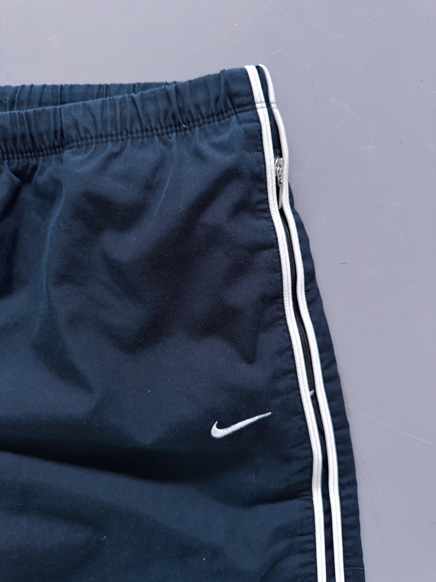 Nike Vintage *PREMIUM* Trackpants | S