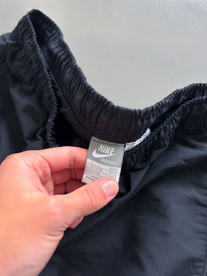 Nike Vintage Trackpants | L