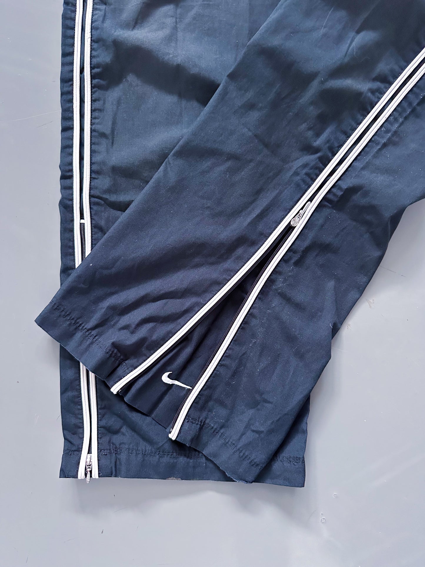 Nike Vintage *PREMIUM* Trackpants | M