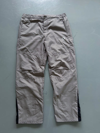 Pantalon de survêtement Nike Vintage | L