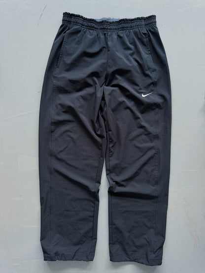 Pantalon de survêtement Nike Vintage | XL