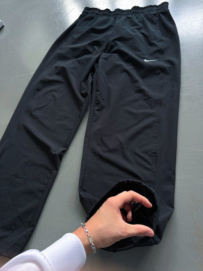 Pantalon de survêtement Nike Vintage | XL