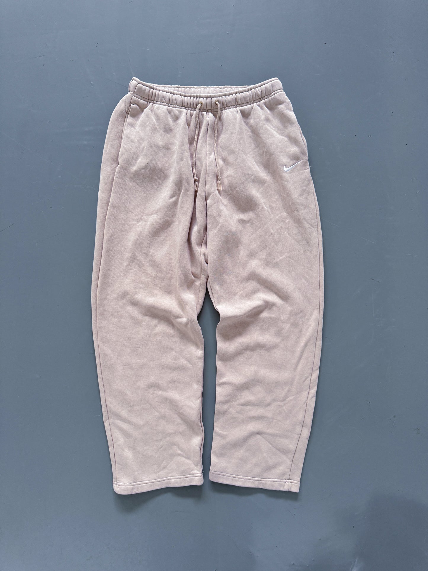 Nike Vintage Sweatpants | M