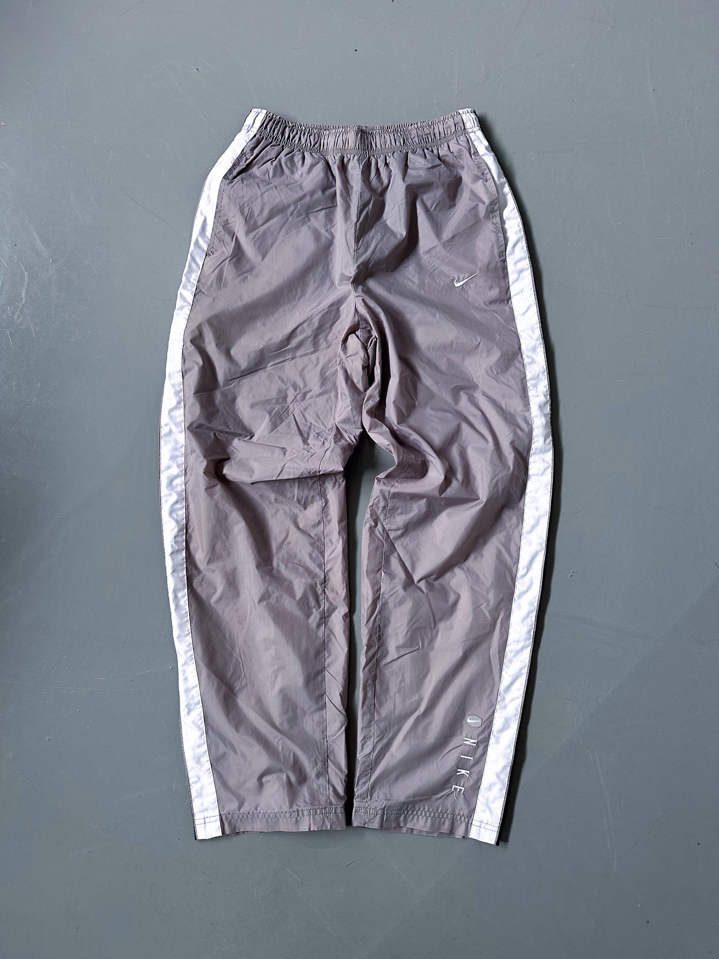 Nike Vintage Trackpants | M
