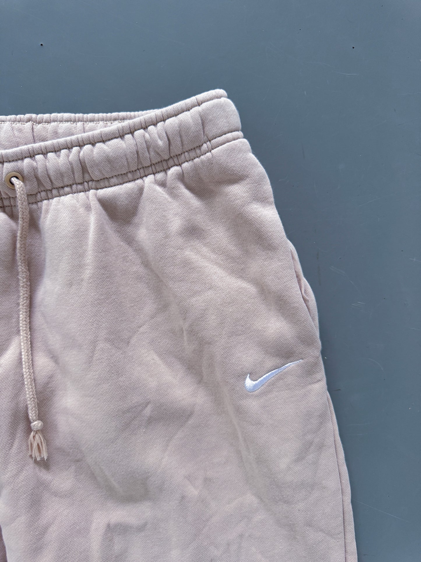Nike Vintage Sweatpants | M