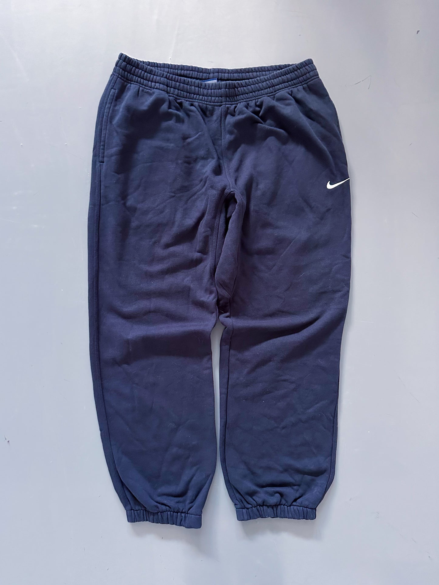 Nike Vintage Sweatpants | XXL