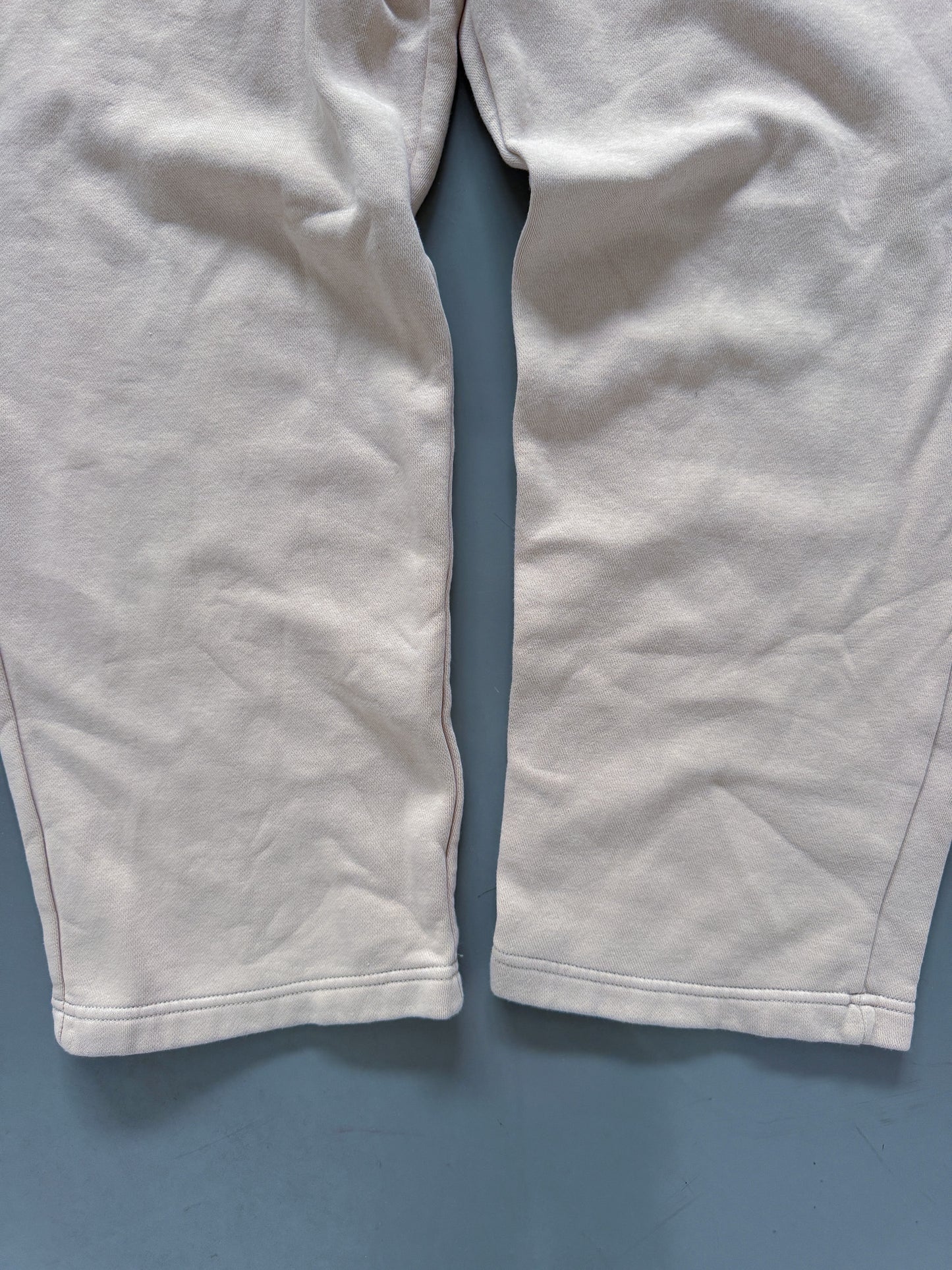 Nike Vintage Sweatpants | M