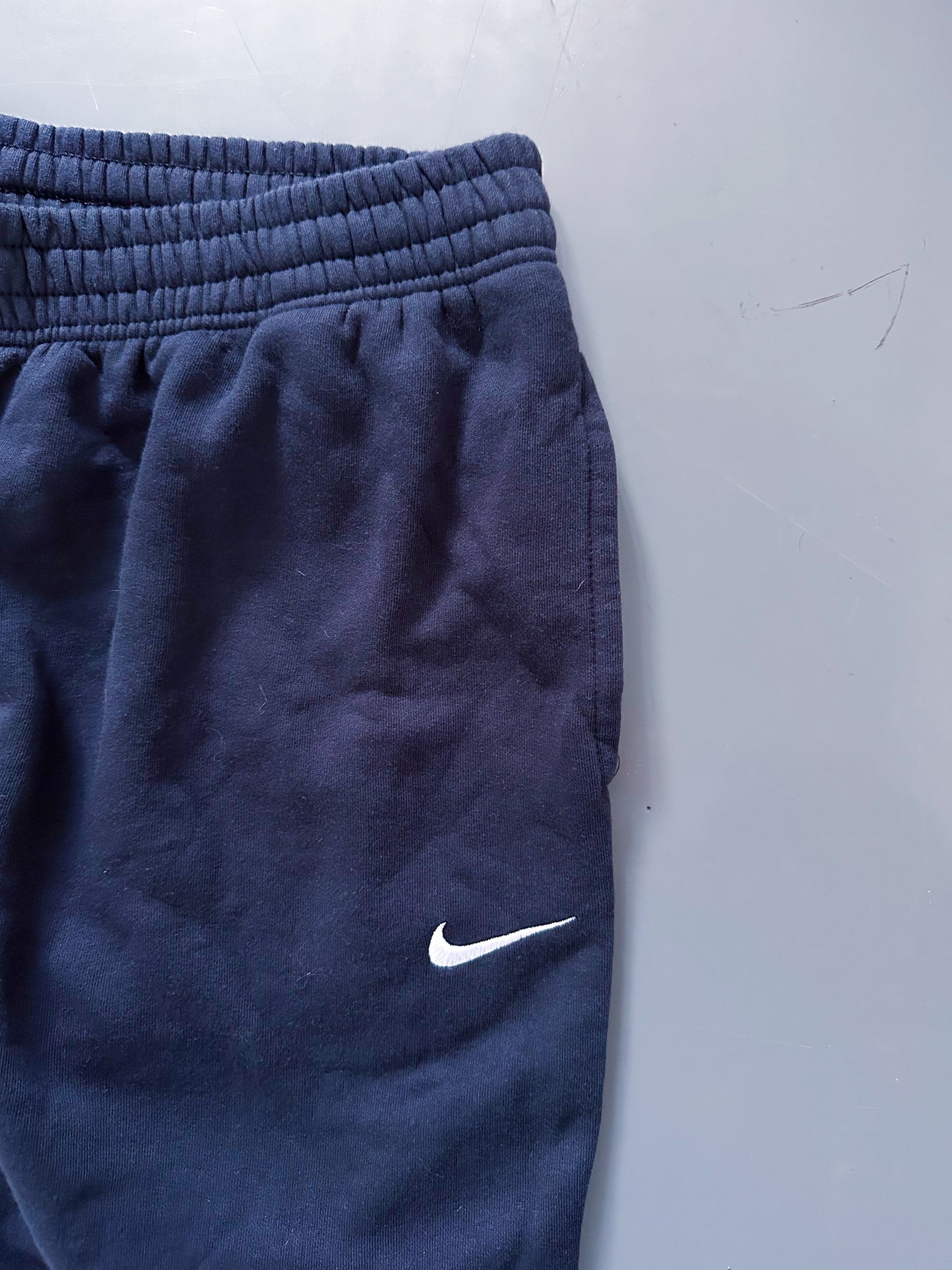Nike Vintage Sweatpants | XXL