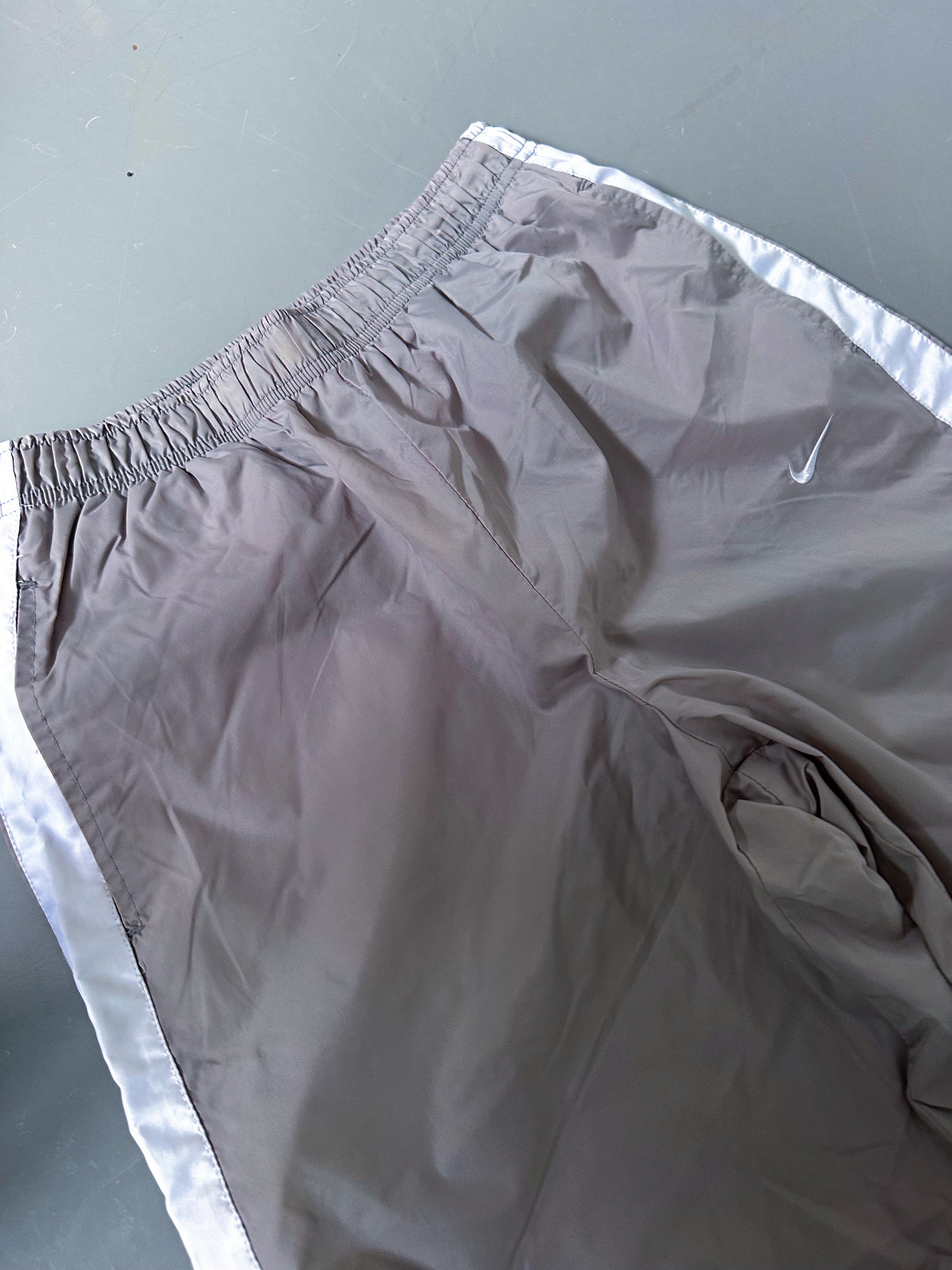 Nike Vintage Trackpants | M