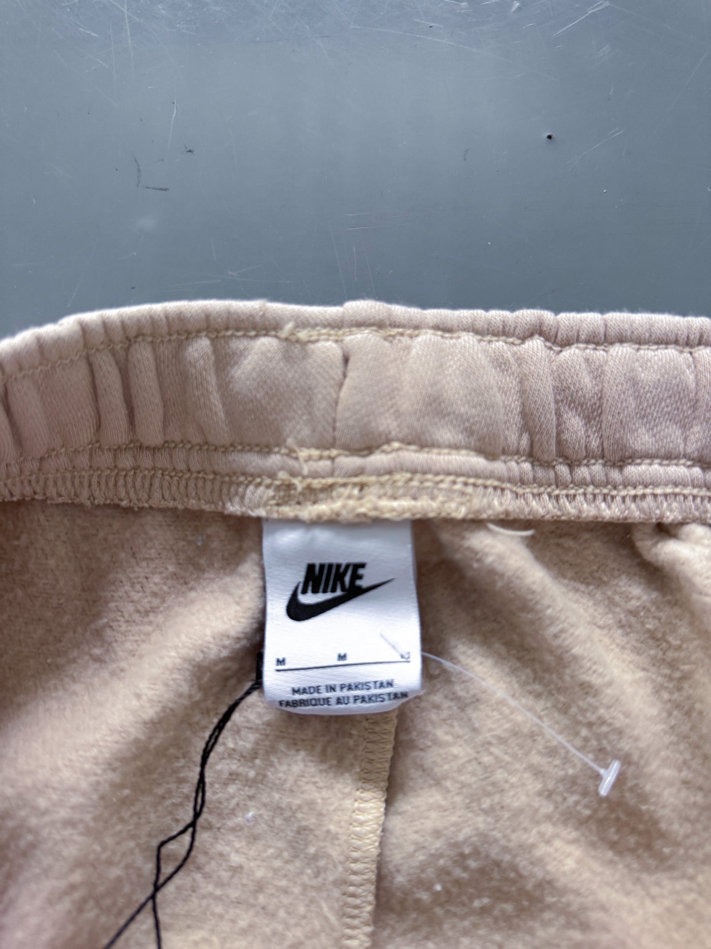 Nike Vintage Sweatpants | M