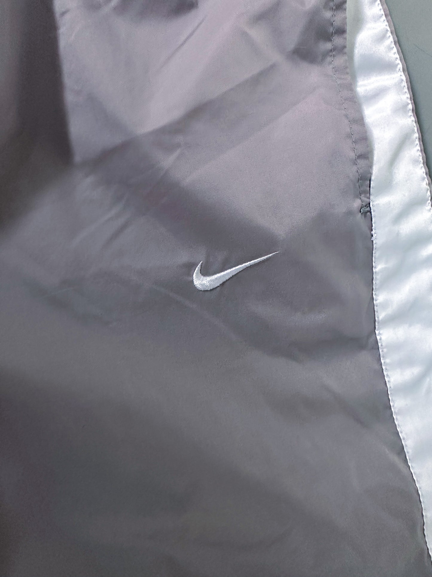 Nike Vintage Trackpants | M