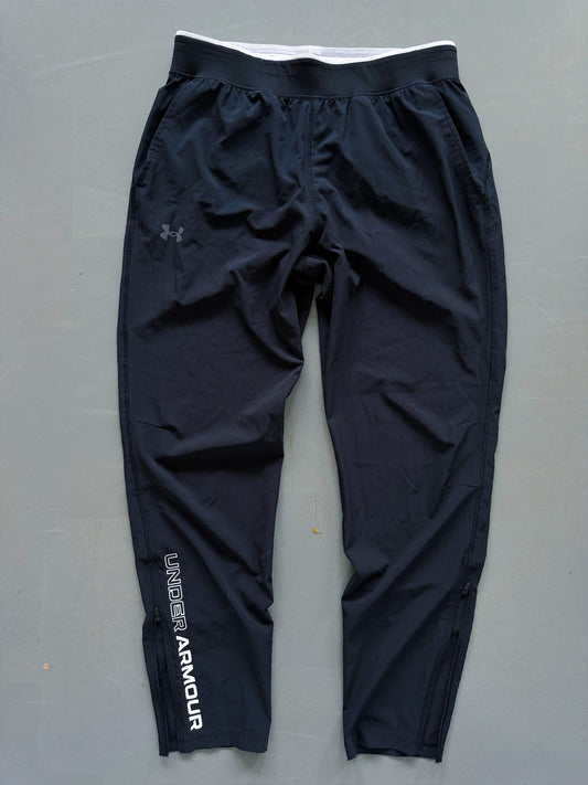 Nike Vintage Trackpants | Fittet S