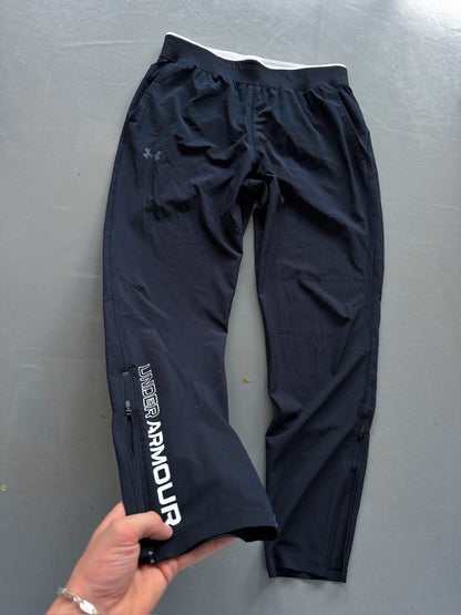 Nike Vintage Trackpants | Fittet S