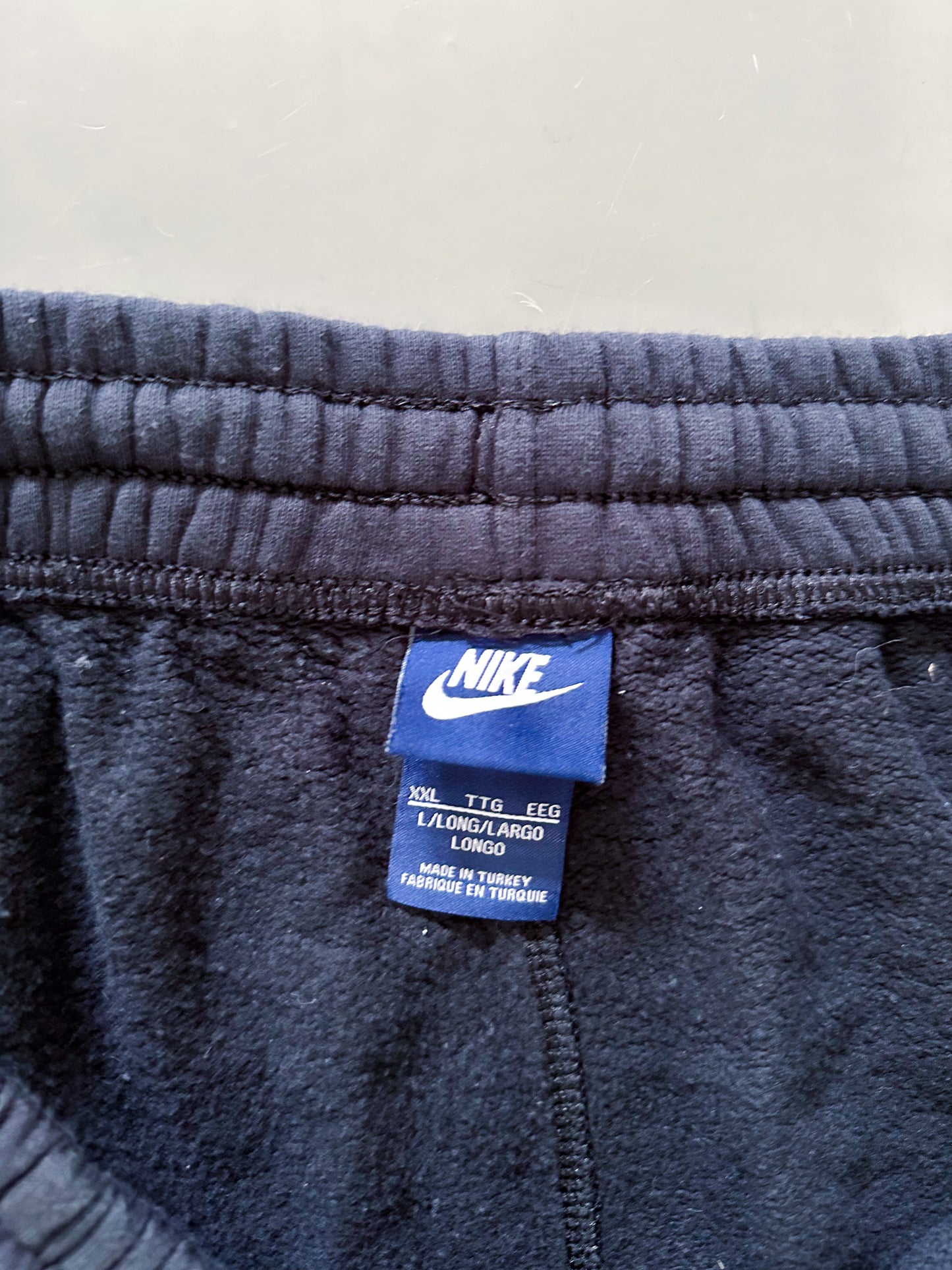 Nike Vintage Sweatpants | XXL