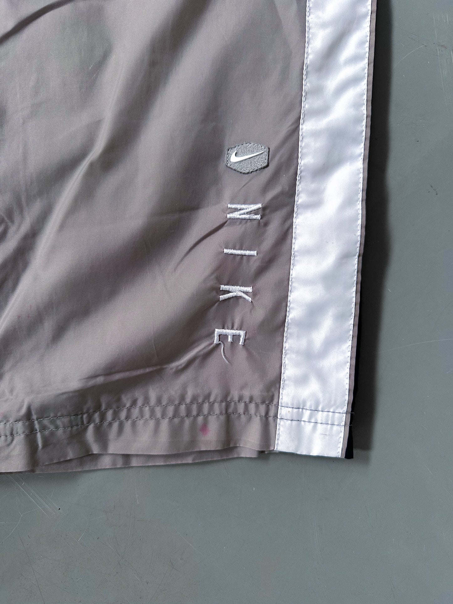 Nike Vintage Trackpants | M