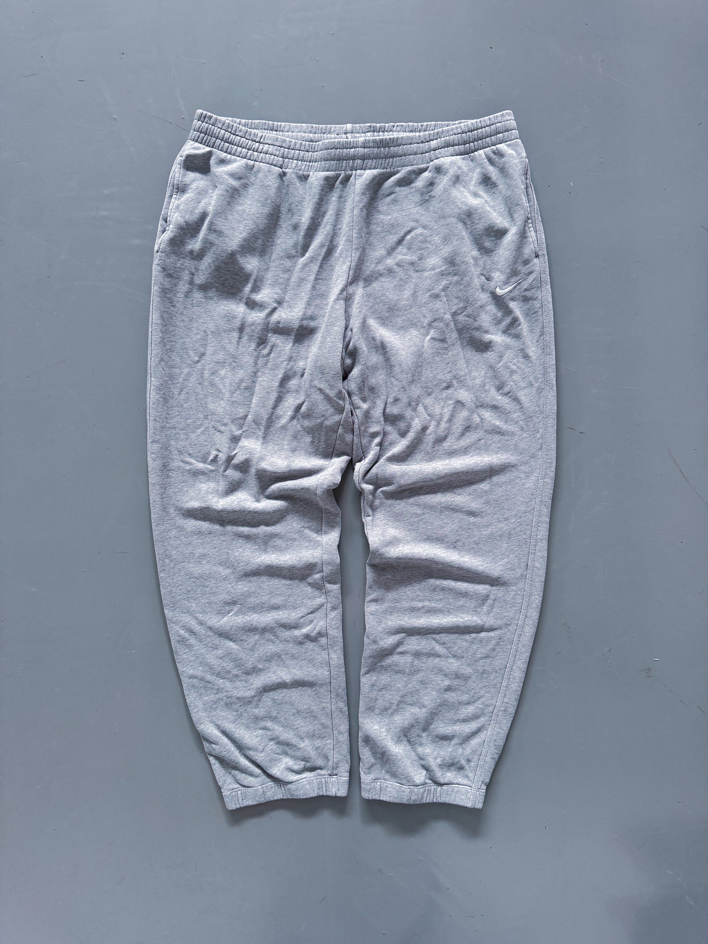 Nike Vintage Trackpants | XL