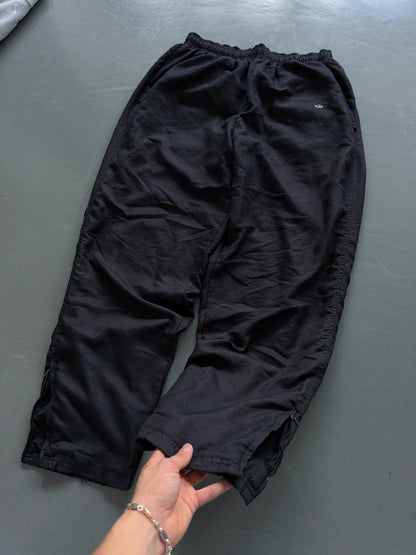 Nike Vintage Trackpants | L