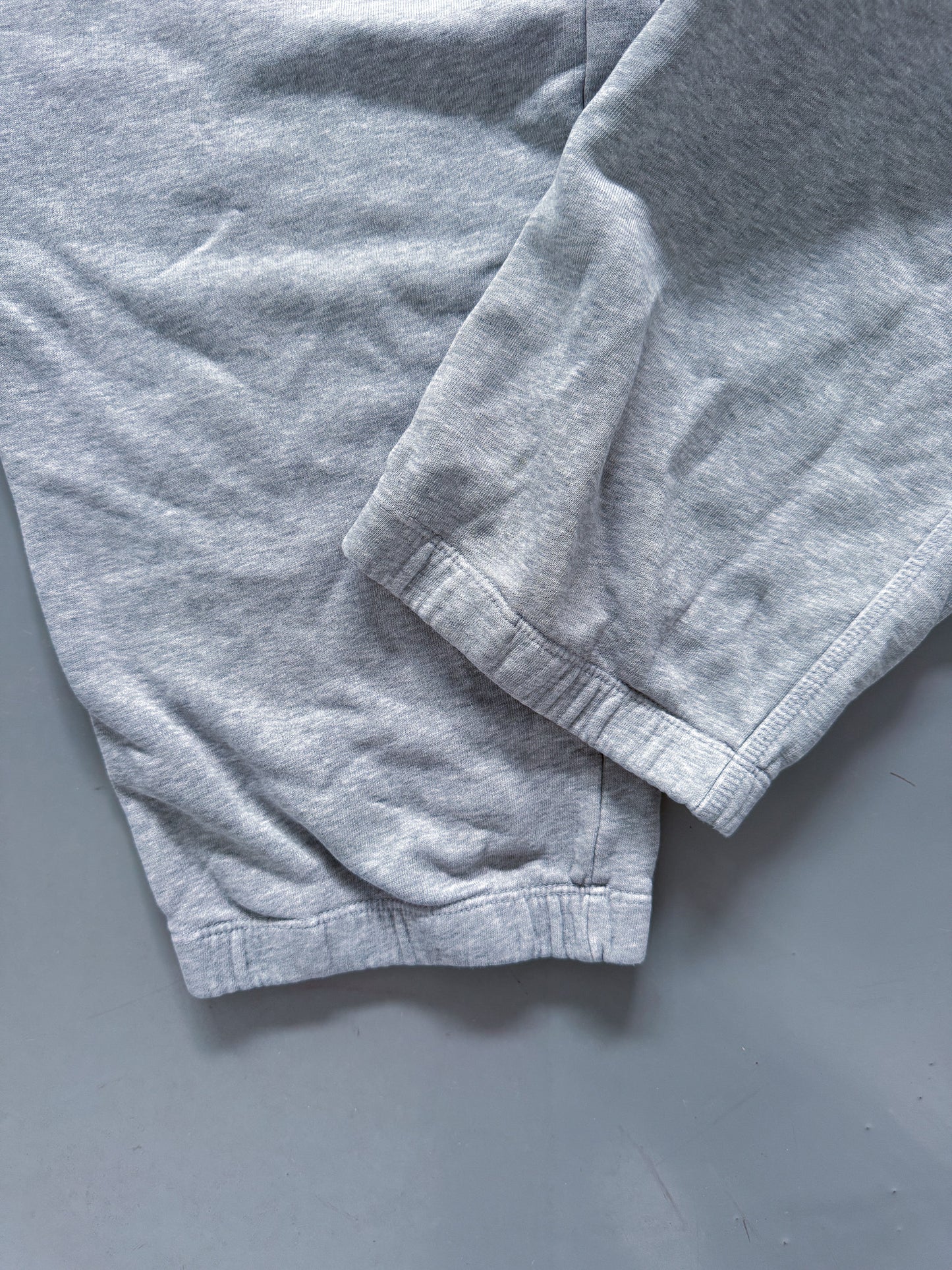 Nike Vintage Trackpants | XL