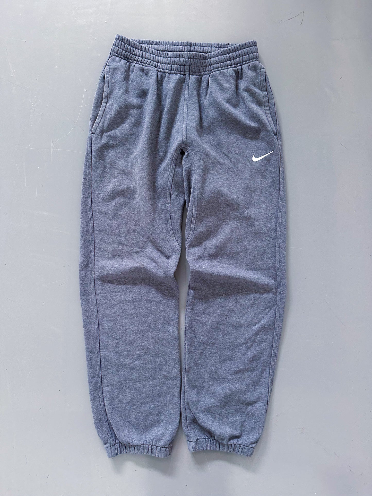 Nike Vintage Sweatpants | S