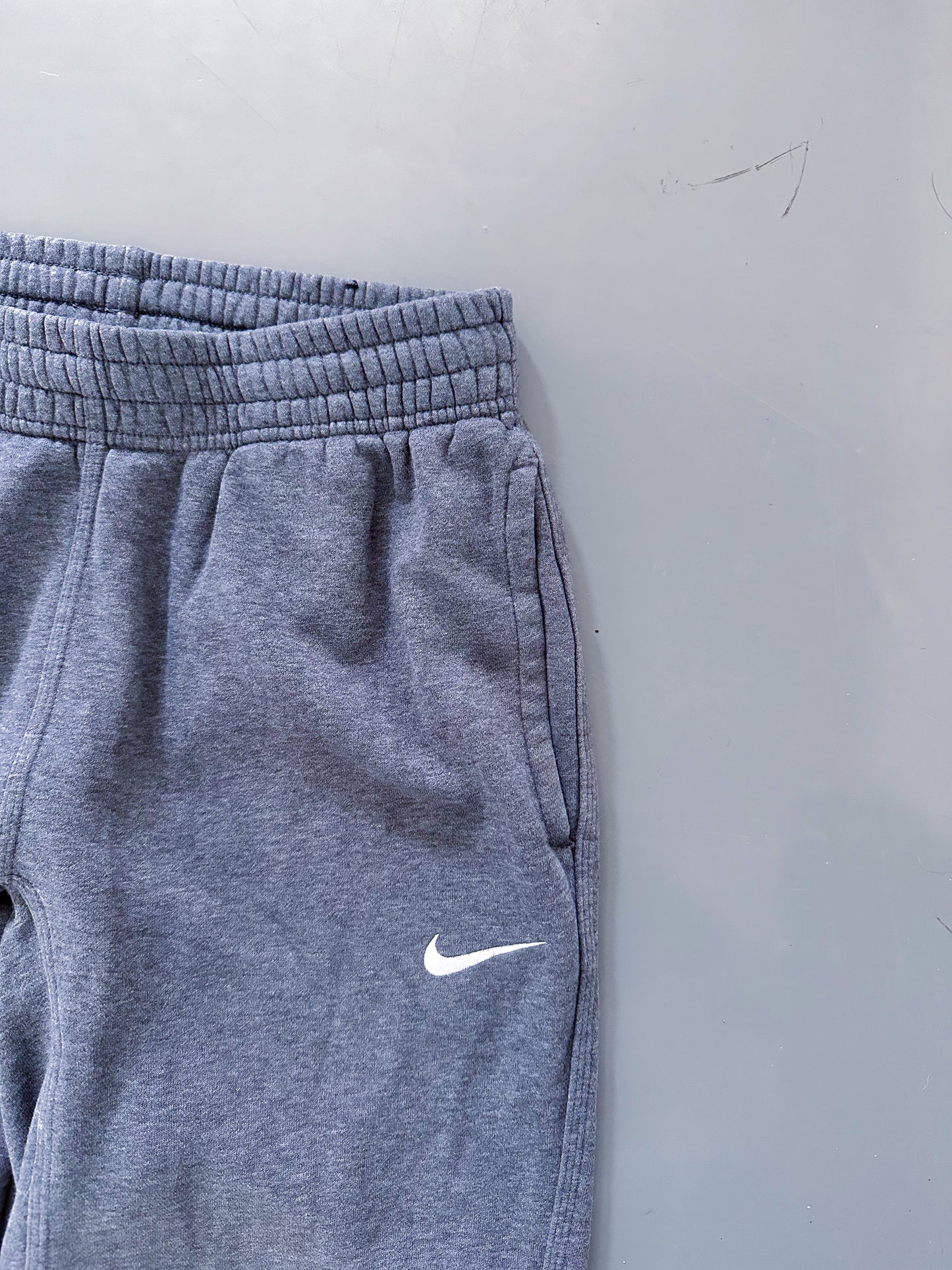 Nike Vintage Sweatpants | S