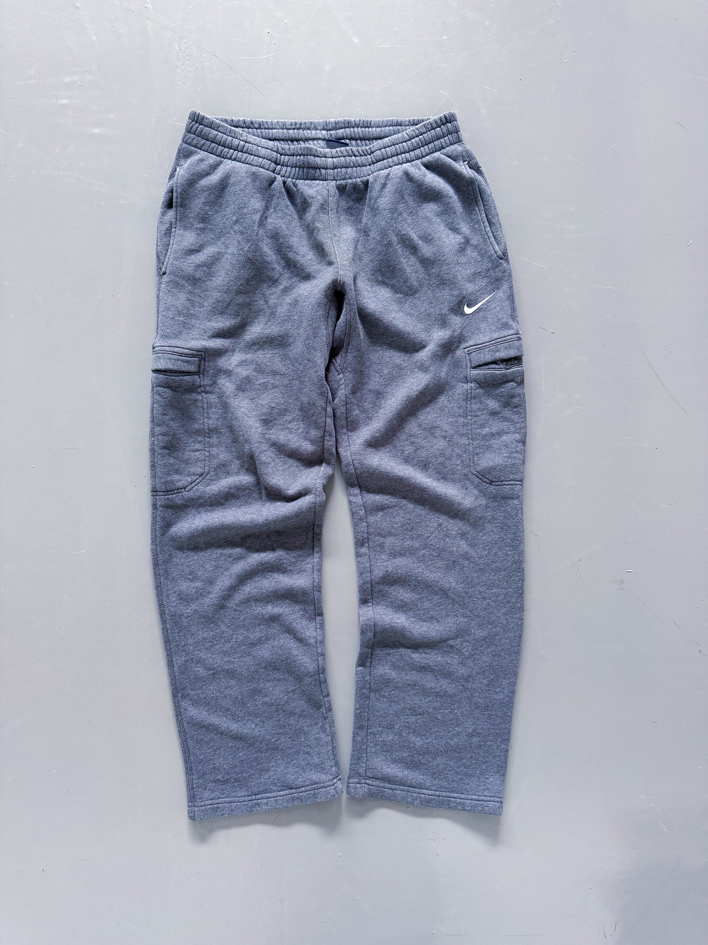Nike Vintage Trackpants | M