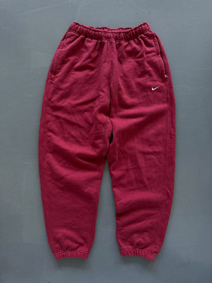 Nike Vintage Sweatpants | Fittet S