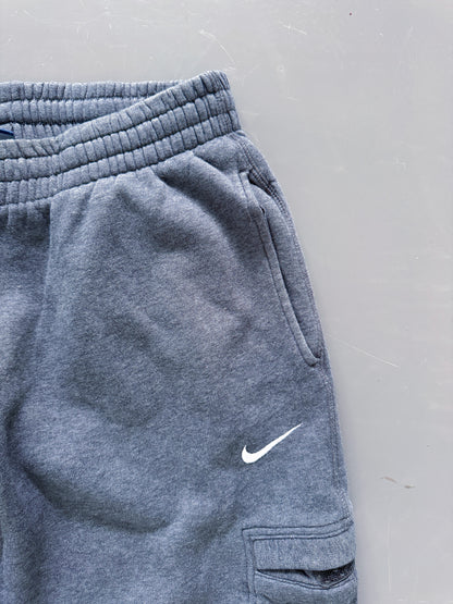 Nike Vintage Trackpants | M