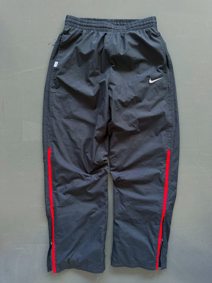 Nike Vintage Trackpants | S