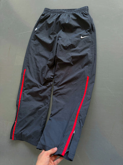 Nike Vintage Trackpants | S