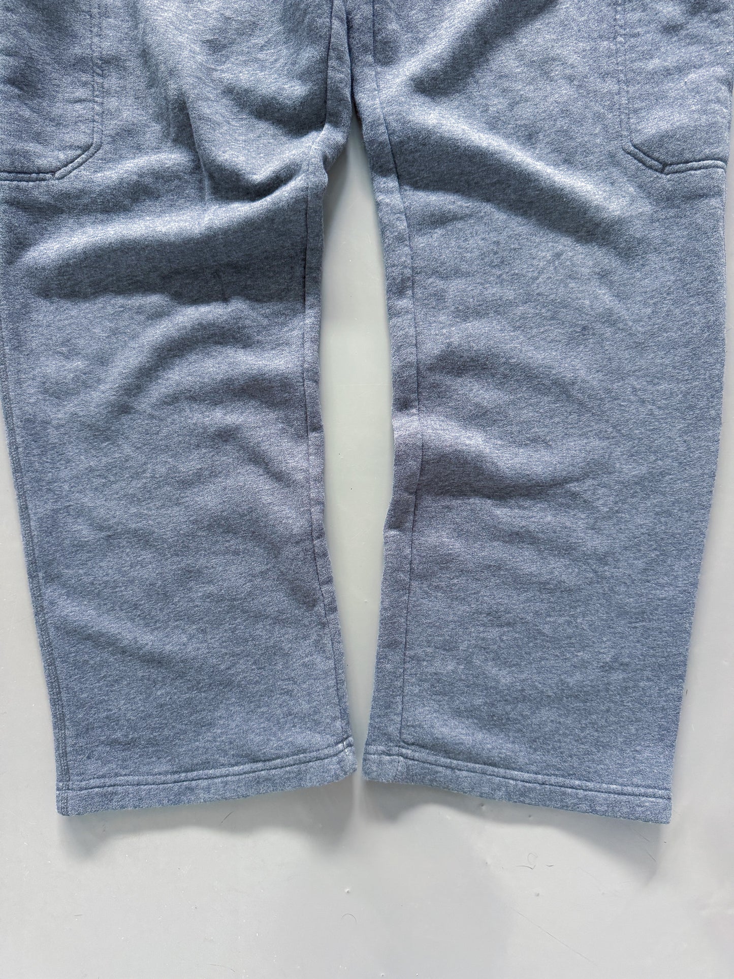Nike Vintage Trackpants | M