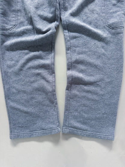 Nike Vintage Trackpants | M