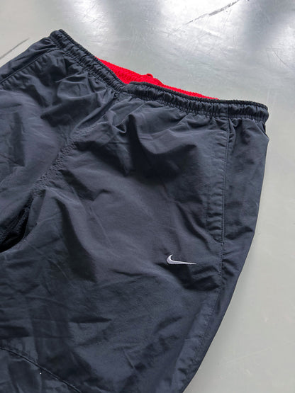 Nike Vintage Trackpants | L