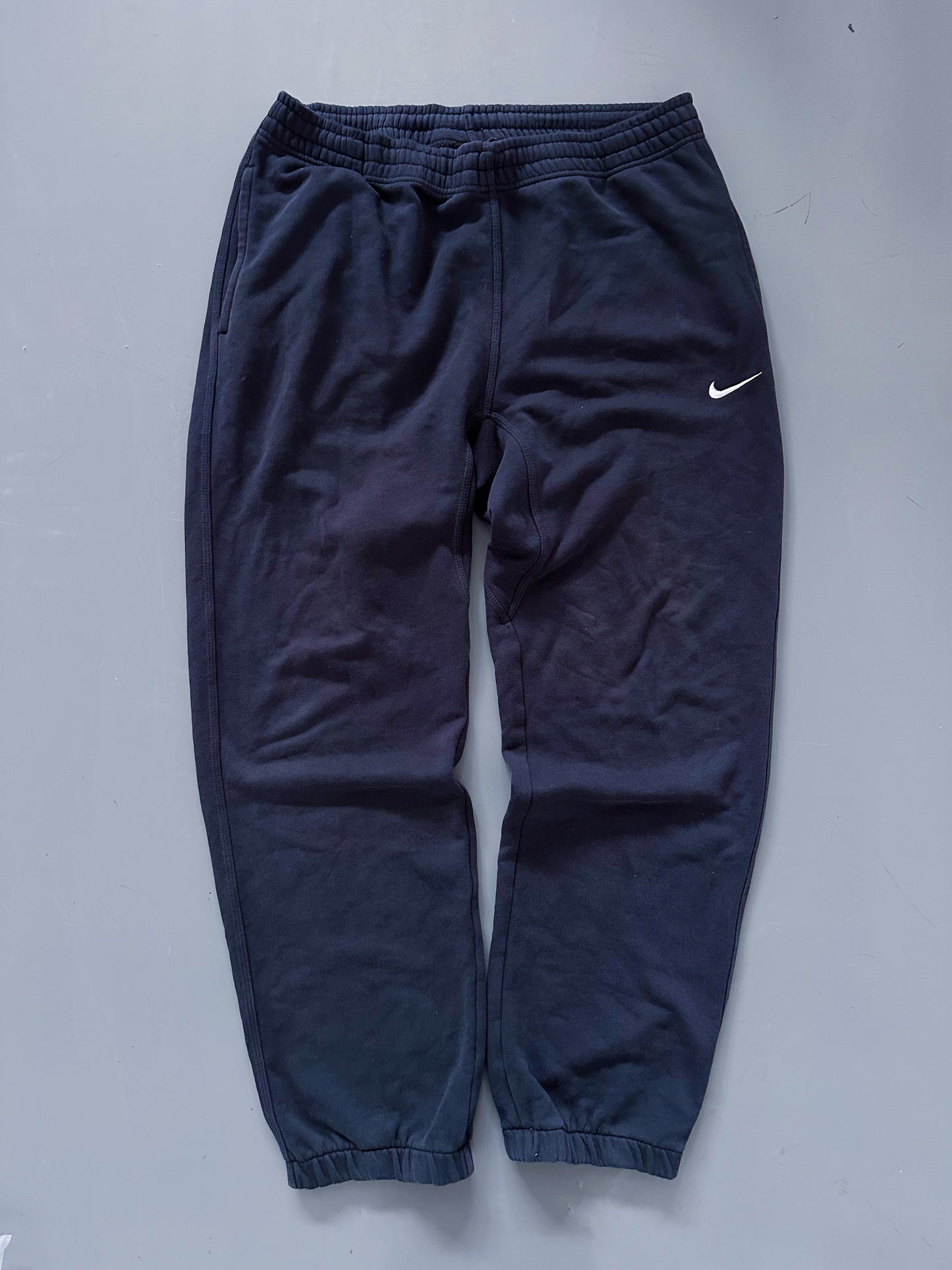 Nike Vintage Sweatpants / Jogger | XL