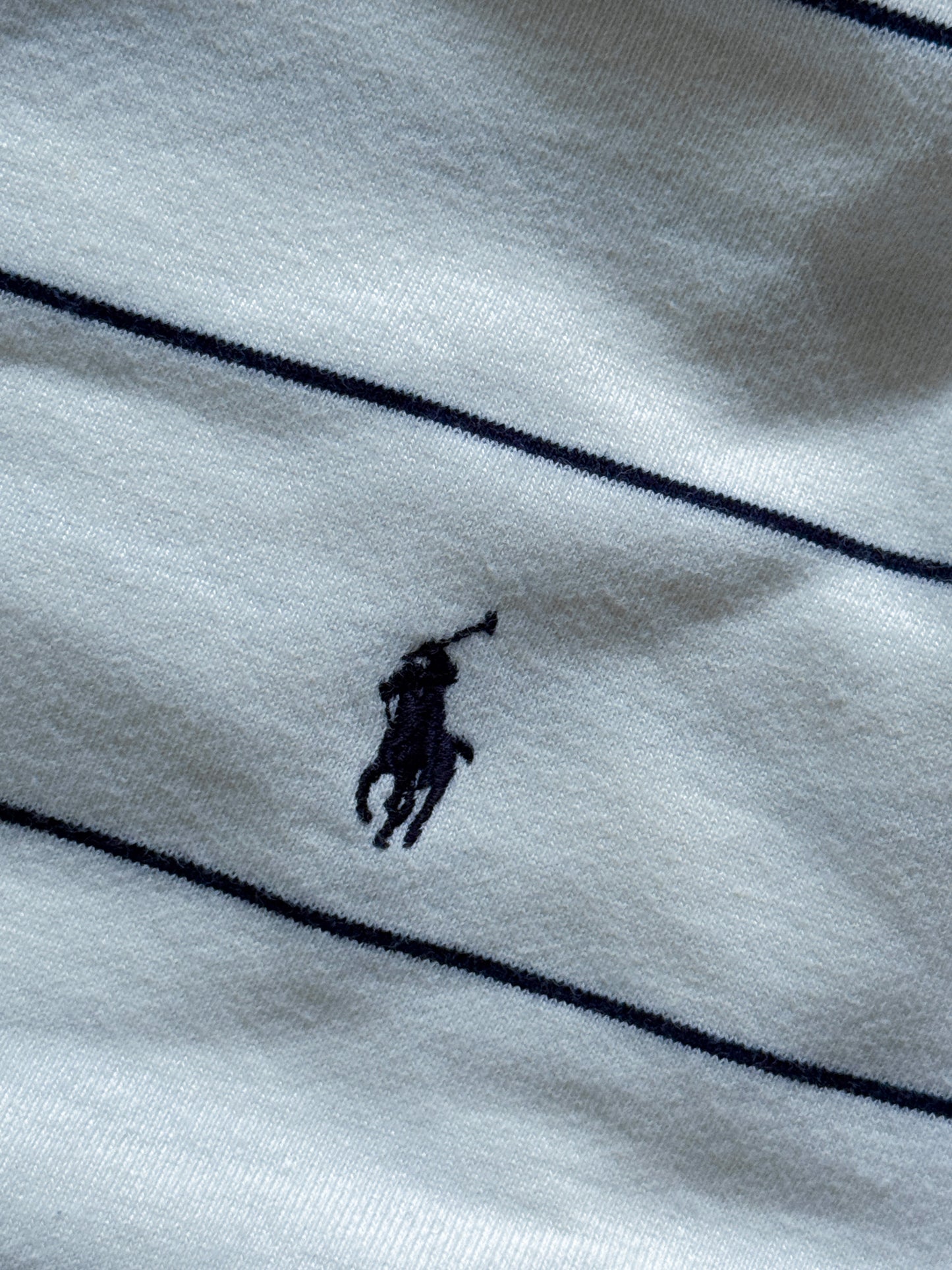 Polo Ralph Lauren *PREMIUM* Vintage Pullover | L