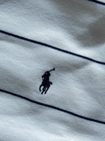 Polo Ralph Lauren *PREMIUM* Vintage Pullover | L