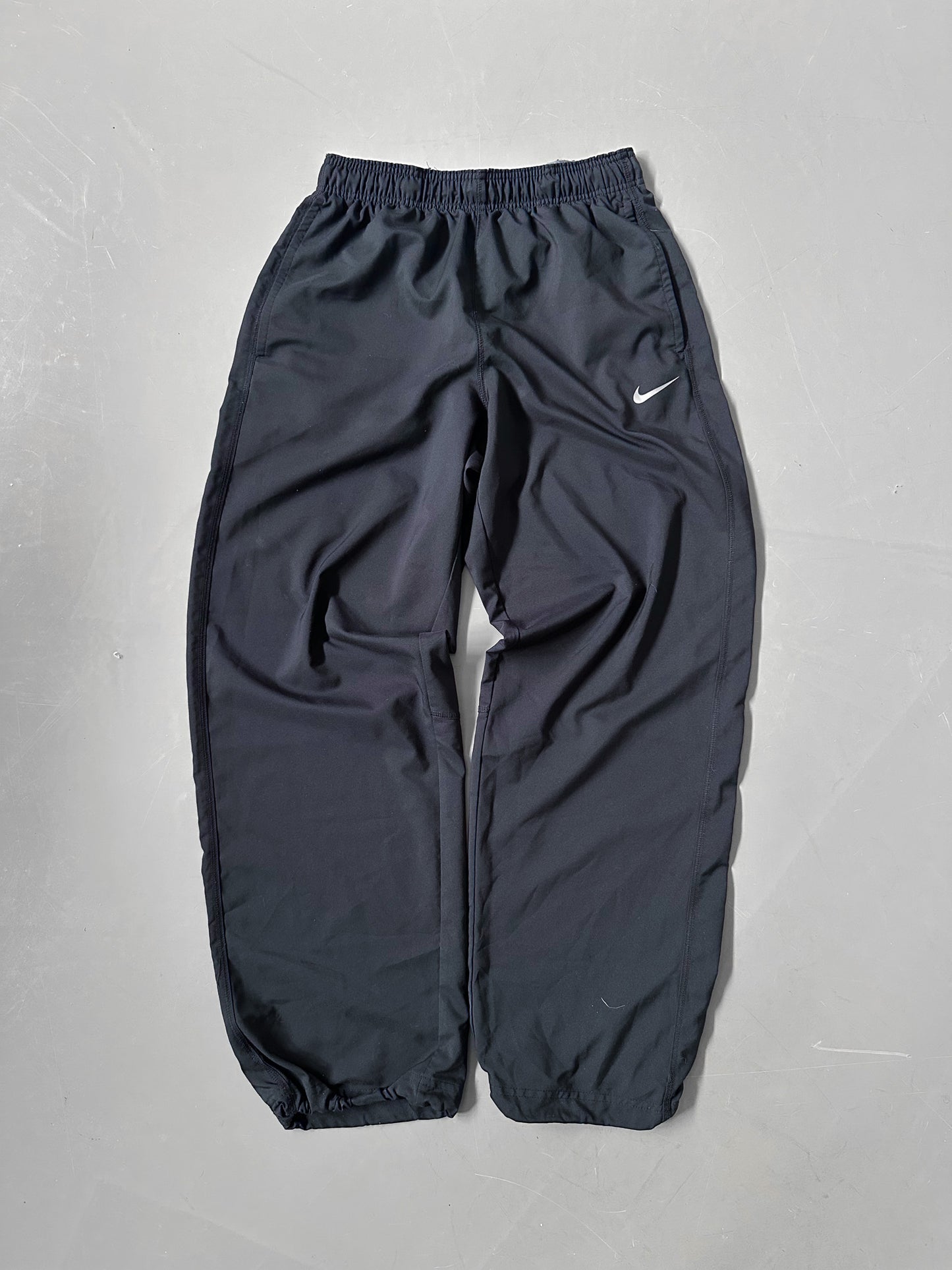 Nike Vintage *Classic* Trackpants | S