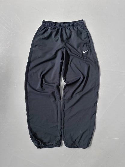Nike Vintage *Classic* Trackpants | S