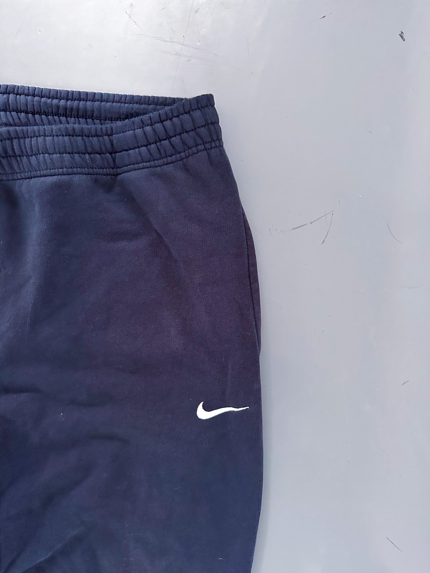 Nike Vintage Sweatpants / Jogger | XL