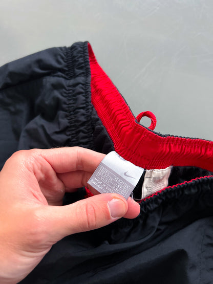 Nike Vintage Trackpants | L