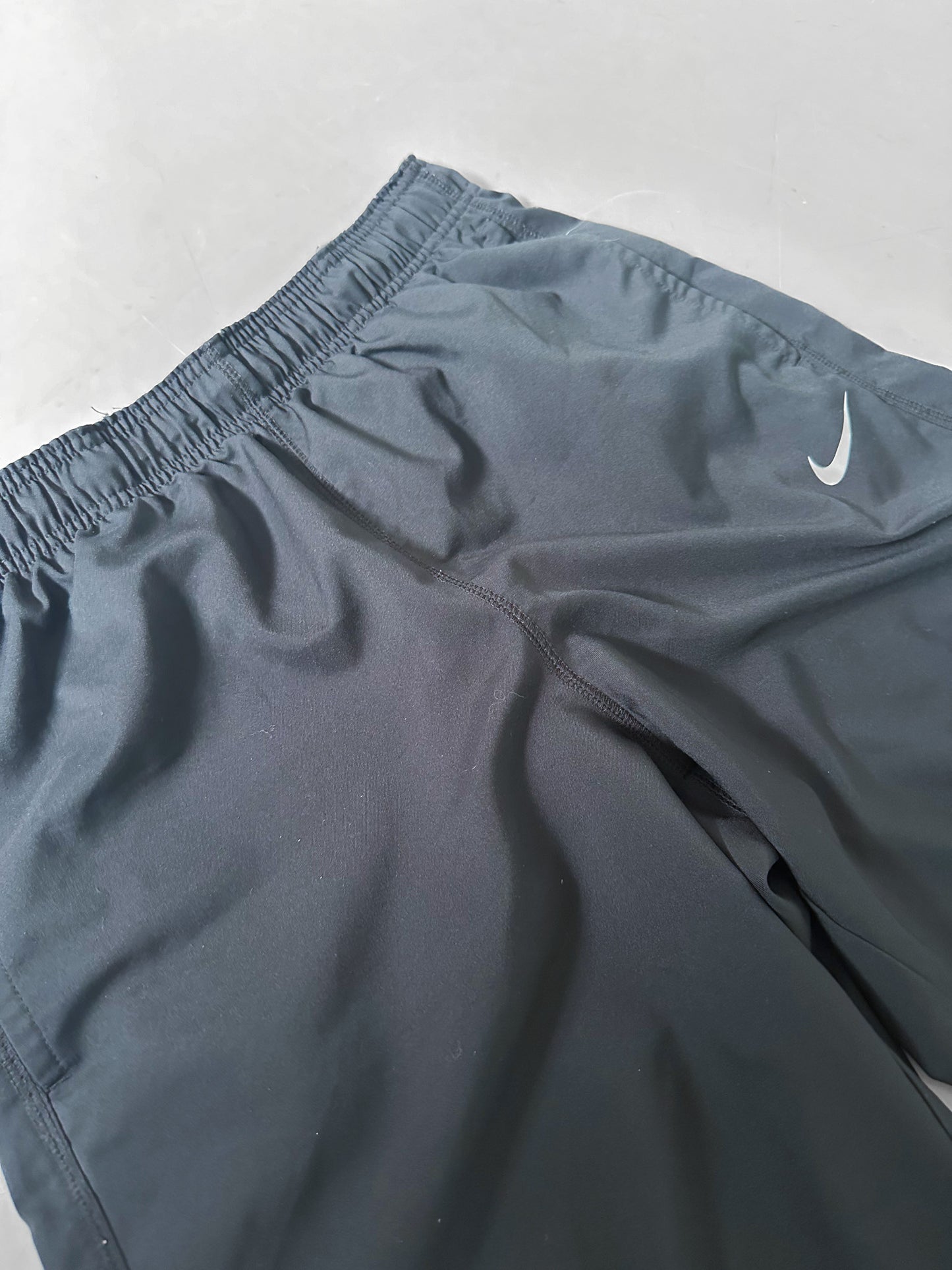Nike Vintage *Classic* Trackpants | S